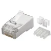 MicroConnect Microconnect CON6AFTP tinklo kabelis