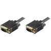 Kabelis MicroConnect
