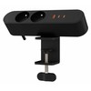 Listwa zasilająca MicroConnect FR2 2xUSB-C+USB 67W (Multi Desktop Power Socket 2)