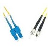 „MicroConnect“ ST/UPC-SC/UPC 1m OS2