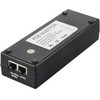 Nešiojamojo kompiuterio maitinimo šaltinis MicroConnect „Microconnect POEINJ-15W-UK PoE“ adapteris, 10 gigabitų eternetas, 48 V