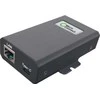 MicroConnect Vidinis PoE tinklas