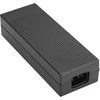 MicroConnect 30W 802.3af / PoE Inžinierius UK