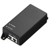 MicroConnect 60W 802.3af / PoE + + Purkštuvas