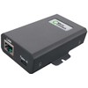 „MicroConnect Indoor PoE“ tinklas