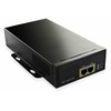 MicroConnect 95W 802.3af/at PoE injektorius
