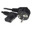 Maitinimo kabelis MicroConnect CEE 7 / 7 - C13, 3m (PE010530)