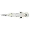 MicroConnect LSA poveikio priemonė (PP- LSA)