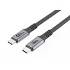 MicroConnect Premium USB-C 3.2 Gen 2x2