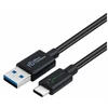 MicroConnect ReConnect (GRS) USB-C to