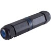 MicroConnect RJ45 jungtis, CAT 6 STP, IP67, lauko sąlygoms