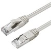 MicroConnect S/FTP CAT6 35m Pilkas LSZH PiMF