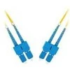 „MicroConnect“ (FIB221001)