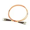 MicroConnect ST / UPC-ST / UPC, 62,5 / 125 OM1, 2m (FIB110002)