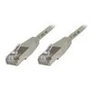 MicroConnect CAT6 F/UTP tinklo kabelis