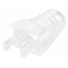 MicroConnect CONB65T – Profesionalus komplektas dalys montażowych (100 vnt.)