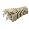 MicroConnect CONB65 tinklo kabelis