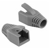 MicroConnect