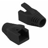 Microconnect CONB85S tinklo kabelis