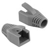 MicroConnect