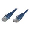 MicroConnect U/UTP CAT5e 10M (UTP510B)