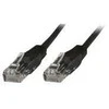 „MicroConnect U/UTP CAT5e 1.5M“ (UTP5015S)
