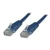 Microconnect U/UTP CAT5e 1,5 M (UTP5015B)