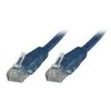 Microconnect U/UTP CAT5e 1,5 M mėlynas PVC (B-UTP5015B)