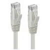 MicroConnect T / UTP CAT5E, 20m, pilka (UTP5200)