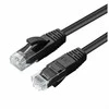 MicroConnect