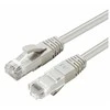 MicroConnect RJ-45 / RJ-45 kat.5e 40m Pilka (UTP540)