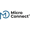 USB MicroConnect USB-A – USB-B 1,8 m juodas (USB 3.0 A (kištukas) – B (kištukas))