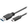 „MicroConnect“ USB adapteris (USB3.1CA0015)