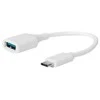 USB adapteris MicroConnect (USB3.1CAF02W)