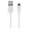 MicroConnect USB-C–USB 2.0 A tipo laidas, 1 m