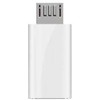 MicroConnect USB 2.0 Micro-B į USB-C