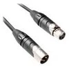 MicroConnect XLR XLRMF20 kabeliai