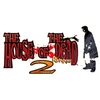 Microids „The House of The Dead Remake 2 Infect Edition“ (riboto leidimo)