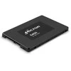SSD Micron 5400 PRO 240GB SATA 2,5" MTFDDAK240TGA-1BC1ZABYYR (DWPD 1.5)