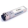 Lanview Modulis SFP MicroOptics SFP 850nm, MMF, 550m, LC
