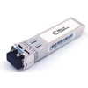 SFP Lanview MO-UF-SM-1G-LH tinklo kartotuvo modulis 1000 Mbit/s SFP 1310 nm šviesolaidis
