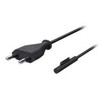 Nešiojamojo kompiuterio maitinimo adapteris Microsoft 65 W, (65W PSU for Surface Pro 4)