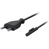 Atmintis do laptopa Microsoft 65W Surface PSU CM SC