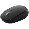 Pelės Microsoft BluetoOth Pelė (RJN- 00004)