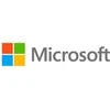 Microsoft CIG-00001, Pėdos, Microsoft, „Surface Nešiojamas kompiuteris“