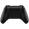 „Microsoft EP2-29944“ žaidimų valdiklis Juodas „Bluetooth“ / USB žaidimų pultas Analoginis / skaitmeninis „Android“, asmeniniams kompiuteriams, „Xbox One“, „Xbox Series S“, „Xbox Series X“, „iOS“