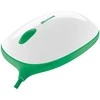 Pelė Microsoft Express Pelė Mėlyna Track (T2J-00017)