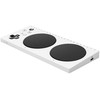 Pad Microsoft XONE Adaptive Controller (MSOP87548)