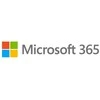 Microsoft M365 AUTOBUSAS STANDARTINIS MAŽMENINĖ PREKYBA NUTRAUKTA NORVEGIJOS EUROZONOS PRENUMERATUI 1 METŲ METU