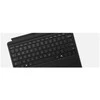 Microsoft Surface Signature Type Cover Copilot juoda